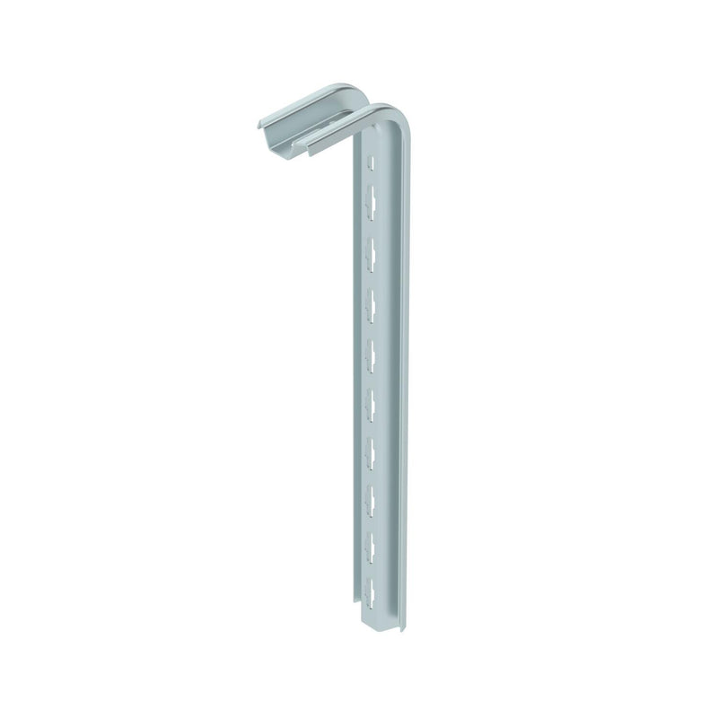 OBO Bettermann - Hängestiel für Kabeltragsystem TP-Stiel TPS 545 FS 545mm