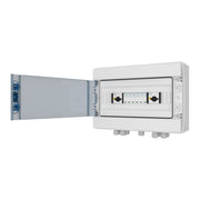 Eaton - Photovoltaik-DC-Stringbox Photovoltaik DC Stringbox IKA-SOL20-X22#501985 2x IN + 2x OUT