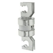 Eaton - HRC-Sicherung Sicherungseinsatz 250MJ30-7 250 A, AC 415 V − 5 Stück