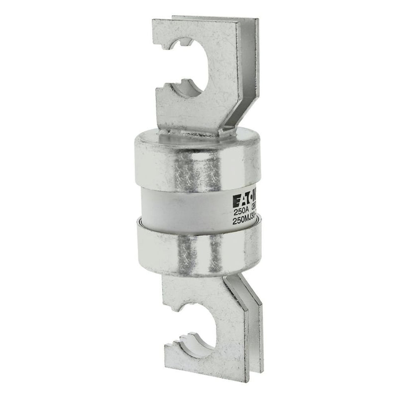 Eaton - HRC-Sicherung Sicherungseinsatz 250MJ30-7 250 A, AC 415 V − 5 Stück
