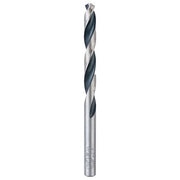 Bosch - Bohrer Metallspiralbohrer HSS 2608577243 PointTeQ DIN 338 7,5
