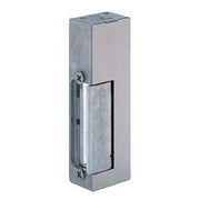 Assa Abloy effeff - Elektrischer Türöffner 14 14-----01001E31 universal