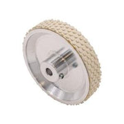 Ipf Electronic - Zubehör/Ersatzteile für Niederspannungs-Schalttechnik Zubehör Verschiedene, AV000058 Messrad 200mm Umfang