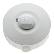 BEG Brück Electronic - Bewegungsmelder/Präsenzmelder komplett Hochfrequenzmelder HF-MD2-AP