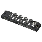 Leuze - Netzwerk Switch IO-Link Master MD 742-11-88IO3-12