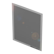 Balluff - Zubehör/Ersatzteile für Befehlsgeräte Mechanisches Zubehör BAM IA-MS-030-A5