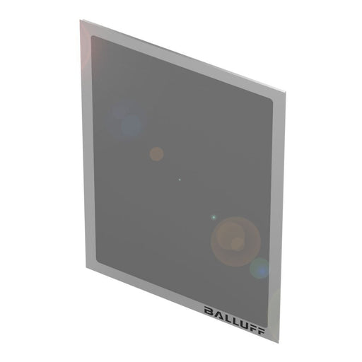 Balluff - Zubehör/Ersatzteile für Befehlsgeräte Mechanisches Zubehör BAM IA-MS-030-A5 − 1 Stück by Balluff
