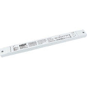 Barthelme - LED-Betriebsgerät Netzteil SLIM CV 24V/DC 66000332 30-100W IP20 DALI2