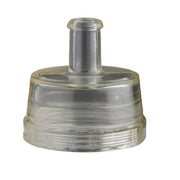 Telemechanique Sensors - Zubehör/Ersatzteile für Positionsschalter Schutztülle M12 XSZP112