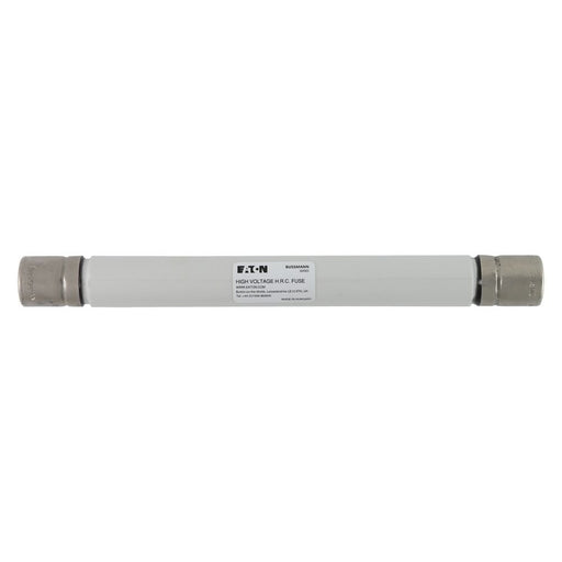 Eaton - Mittel-/Hochspannungssicherung VT-Sicherungseinsatz 15.5OBFNA3.15 3.15 A, AC 15.5 kV − 12 Stück