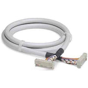Phoenix Contact - SPS-Verbindungskabel Systemkabel und Zubehör FLK 26/EZ-D #2299385