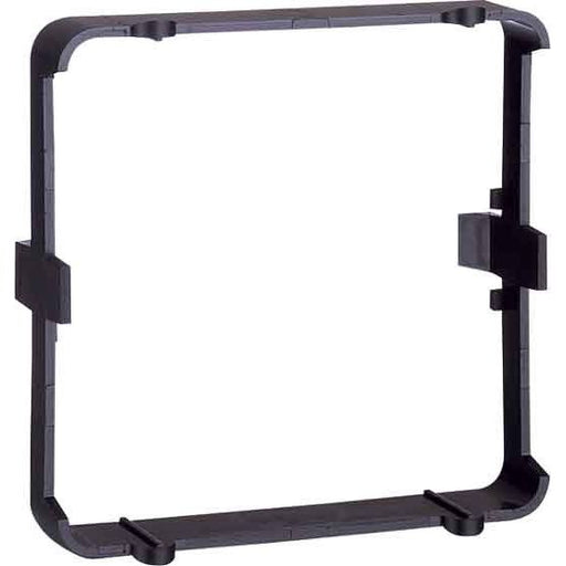 Legrand - Zubehör/Ersatzteile für Schaltuhr Rasterring Legrand 049832