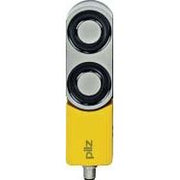 Pilz - Positionsschalter mit Zuhaltung PSEN sl-1.0p 1.1 1switch 570610 − 1 Stück