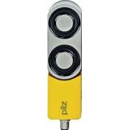 Pilz - Positionsschalter mit Zuhaltung PSEN sl-1.0p 1.1 1switch 570610 − 1 Stück