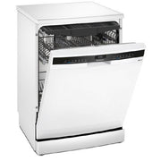 Siemens - Geschirrspüler SN23HW02ME IQ300