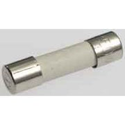 Eska - Zylindrische Sicherung G-Sicherungseinsatz 520.117 FF 1A 5x20mm − 10 Stück