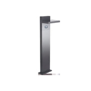 Lichtline - Wegeleuchte LED-Solar-Wegeleuchte PRDX27800 60cm