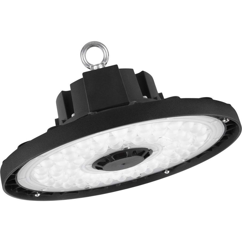 Ledvance - Hallen-Reflektorleuchte LED-Hallenstrahler HBP75W86570DEGIP66PS 865, 70Grad