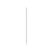 Bosch - Bohrer PRO SDS plus-5X 2608707256 Hammerbohrer 25 x
