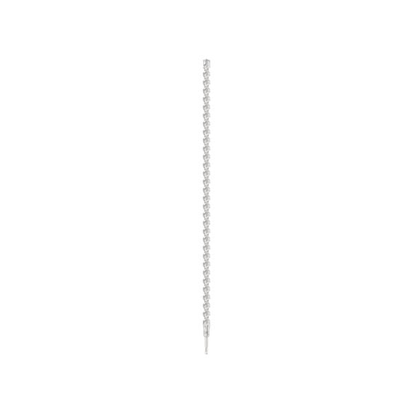 Bosch - Bohrer PRO SDS plus-5X 2608707256 Hammerbohrer 25 x