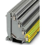Phoenix Contact - Initiator/Aktor-Reihenklemme Klemme VIOK 1,5