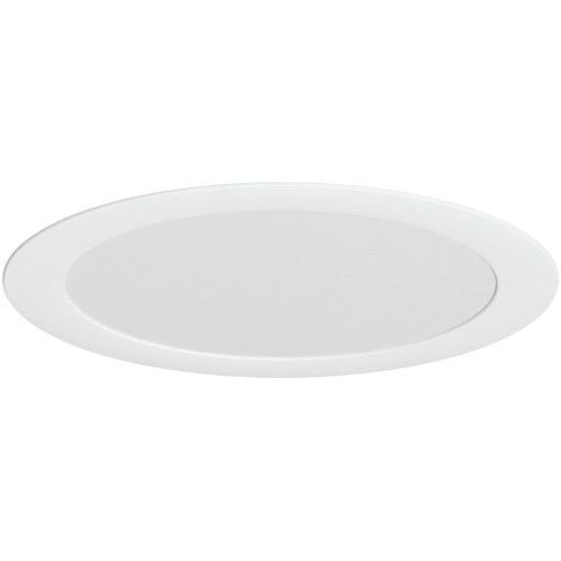 RZB - Downlight/Strahler/Flutlicht LED-Einbau-Downlight 901484.002 3000K D317 H23,2