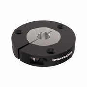 Turck - Drehgeber Positionsgeber P4-RI-QR24