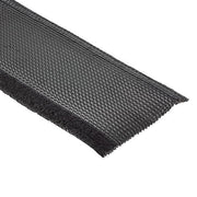 Bachmann - Kabelbinder Manual Wrap sw 930.911 3,0m 5,08cm