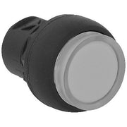 Rockwell - Drucktaster, Komplettgerät L-TAST RAST TR KS 800FP-LF 800FP-LFA7 A7
