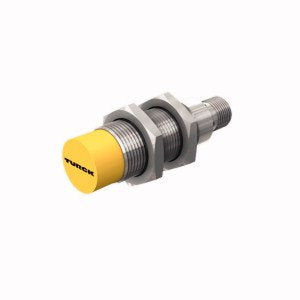 Turck - RFID-Lesegerät Schreib-Lese-Kopf HF TN-M18-IOL2-H1141 IO-Link