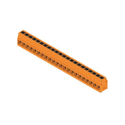 Weidmüller - Leiterplattenklemme Leiterplattenklemme LMFV 5.00#2786750000 5.00mm − 34 Stück