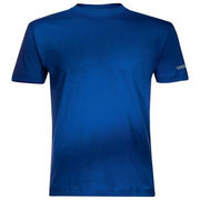 Uvex - T-Shirt T- Shirt 7459/kornblau 5XL 8816416