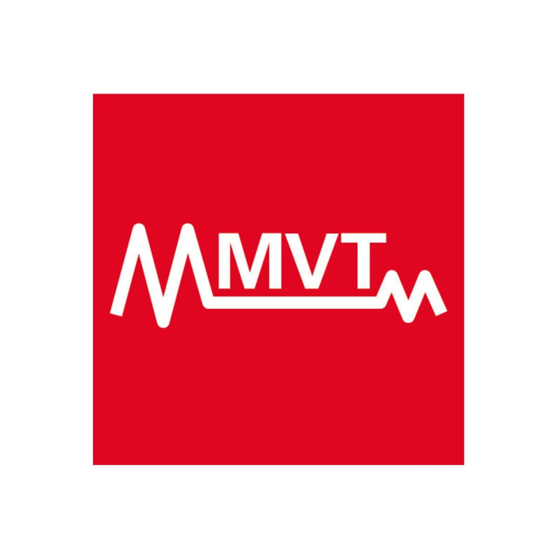 Metabowerke - Winkelschleifer (elektrisch) Winkelschleifer WE 19-180 Quick RT