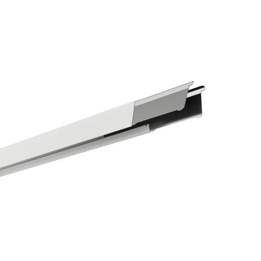 Siteco - Tragschiene für Lichtbandsystem Tragschiene 51TR1JB
