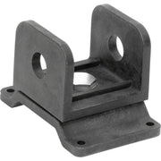 Schill - Zubehör/Ersatzteile für Schutzkontakt-Steckvorrichtungen Deckenhalter DB 350