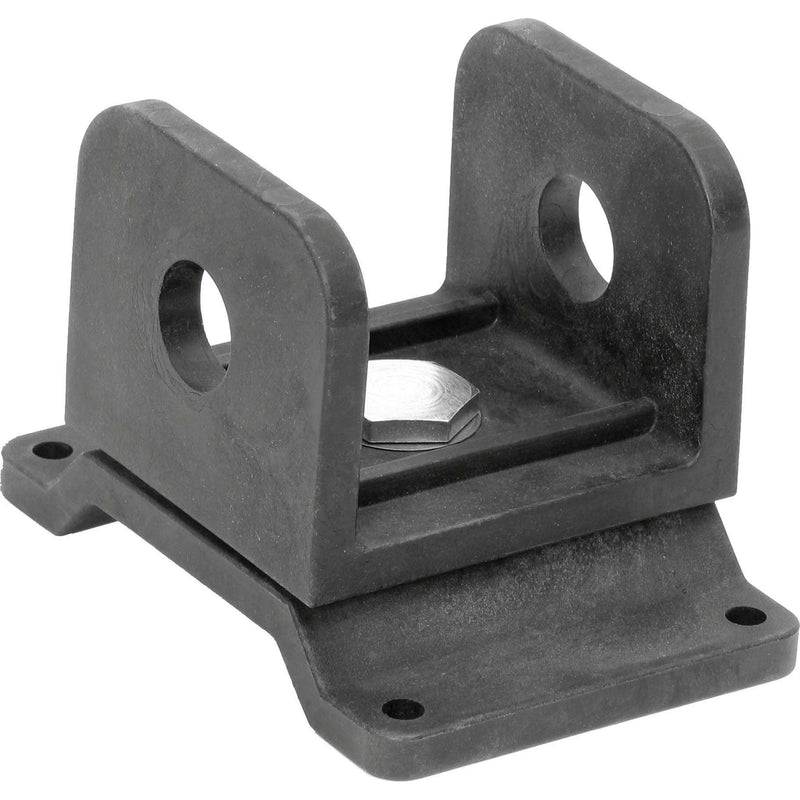 Schill - Zubehör/Ersatzteile für Schutzkontakt-Steckvorrichtungen Deckenhalter DB 350