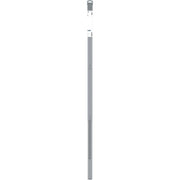 Bosch - Bohrer PRO SDS max-7 Bohrer, 16 2608586755 x 1200 x 1340 mm