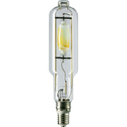 Philips Lighting - Halogen-Metalldampflampe ohne Reflektor Entladungslampe (400V) HPI-T 2000W 380V E40