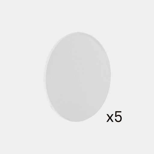 SCHMITZ-WILA - Lichttechnisches Zubehör/Ersatzteile für Leuchten Weichzeichnerlinse 174-835-000 − 1 Stück by SCHMITZ-WILA
