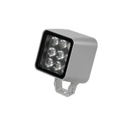Meyer+Sohn - Downlight/Strahler/Flutlicht LED-Strahler 8203066120 weiß