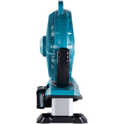Makita - Umluftventilator Akku-Lüfter CF002GZ 40V max