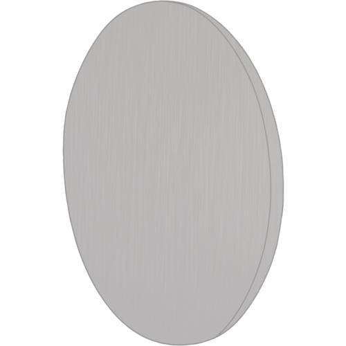 Stahl - Verschlussschraube CMP Dichtscheibe 253062 40,8 mm ID08