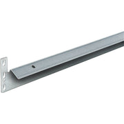 Bito - Zubehör/Ersatzteile für Werkzeugkasten, -schrank, -wagen und Werkbank Reifentraverse 10-7709 996x70, verz