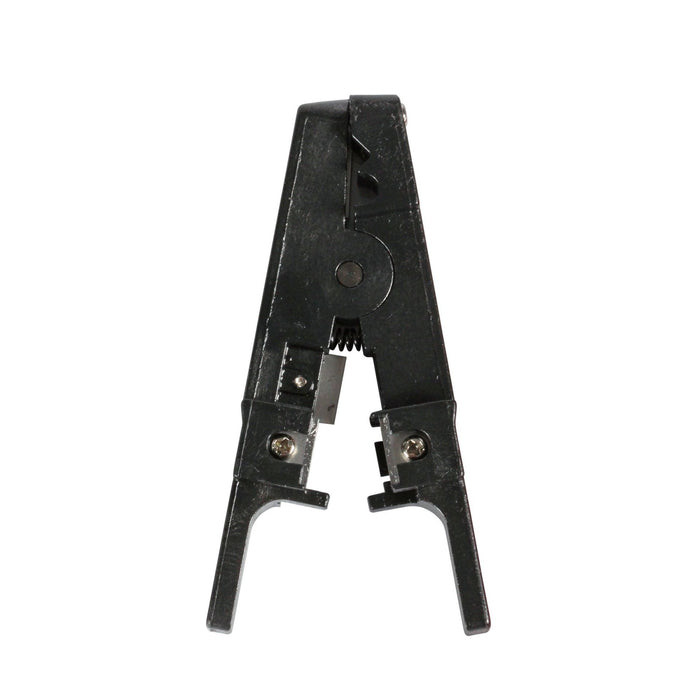 EFB-Elektronik - Spezialwerkzeug für Kommunikationstechnik Werkzeugset Netzwerke 39919.1V2 4-teilig mit Tasche  − 1 Stück
