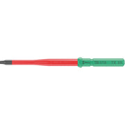 Wera - Werkzeugset Kraftform Kompakt Turbo 05006640001 Tool Finder, 16-tlg