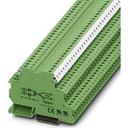 Phoenix Contact - Optokoppler Optokopplerklemmen DEK-OE-120A #2941659