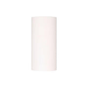 Brumberg Leuchten - Decken-/Wandleuchte LED-Anbauleuchte 230V 88833164 30Gr., 4000K