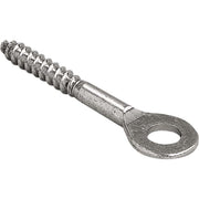 Erico - Zubehör/Ersatzteile für universelles Aufhängesystem Augenschraube P1 SLEBWS m.Gewinde H6x60mm − 100 Stück