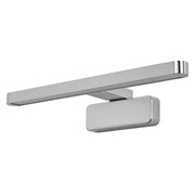 Ledvance - Decken-/Wandleuchte LED-Spiegelleuchte LED B #4099854096099 3000/4000K, chrom