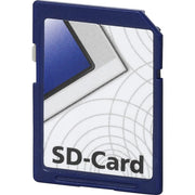 Eaton - SPS-Speichereinheit SD-Speicherkarte 1GB MEMORY-SD-A2-S